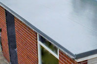 free Peas Acre flat roofing insulation quotes